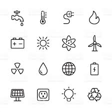 16 Line Black And White Icons Set Doodle Art Journals Mini Drawings Bullet Journal Doodles