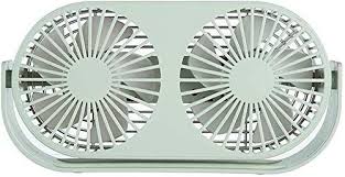 Battery Desk Fan Small Desk Fans Usb Desk Fans Quiet Desk Fan Desk Top Fans Desk Fans With Us In 2020 Mini Desk Fan Desk Fan Small Desk Fan