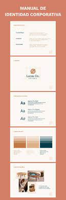 Viacom es el padre corporativo de showtime; Manual De Identidad Corporativa Que Es Y Como Hacer Un Buen Manual De Marca En 2021 Manuales De Identidad Identidad Corporativa Manual Identidad Corporativa