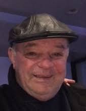 Obituary information for Francisco F. Barbosa