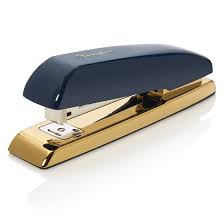 Durable Desk Staplers Stapler Swingline Stapler Desk