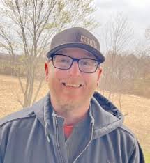 General Municipal Election is Tuesday, April 2