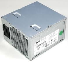 Windshield wiper, 2 instrument panel sub harnesses, heater switch Genuine Gm869 Dell Precision Workstation Pws T5400 Tower Systems 875w Power Supply Psu Does Not Include Wiring Harness Compatible Part Number Yn642 Compatible Model Numbers Nps 875ab A H875e 00 Buy Online In Grenada