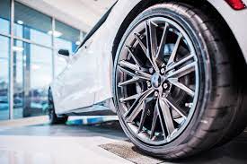 Find the best rates for car rentals in sydney from companies like sunnycars, budget, europcar, and many more when you book your rental car with cheapflights. Rent To Own Cars No Deposit No Credit Check Guaranteed Finance App Auto Credit Now