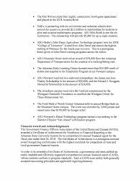 Crime laboratory (2 jobs) arkansas state police (5 jobs) bureau of legislative research (4 jobs) department of arkansas heritage (dah) (2 jobs) department of corrections (105 jobs) department of finance & administration (49 jobs) department of parks and tourism (1 jobs). Https Www Astate Edu A Controller Files 2019financial Pdf