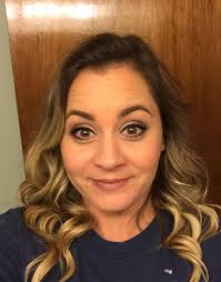 Lipstick that lasts 3 hours without touch-ups