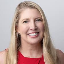 Meet The Team • K2 Medical Research • Florida