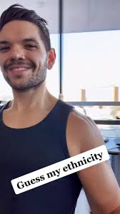 Kyle and Evan Love Is Blind