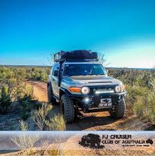 Free shipping on the top 10 best toyota fj cruiser accessories, mods & upgrades of 2021 at autoaccessoriesgarage.com. Toyota Land Cruiser Club Of Australia Home Facebook
