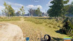 We did not find results for: Rust Console Edition First Solo Trip To Do Airfield Keycard Puzzle Youtube