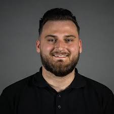 Standort Babbi Pratteln