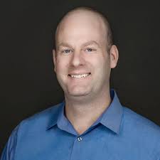 Top 17 Hypnotists for Hire in Pocatello, ID