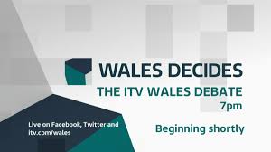 The first itv contractor was the numberland contractor, numberland television, on august 24th 1966. Itv Wales Watch Live The Itv Wales Debate 2021 Facebook