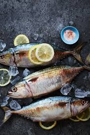 Pin Oleh Luis Gonzalez Vilatarsana Di Healthy Seafood Dinners Fotografi Makanan Fotografi Resep Makanan
