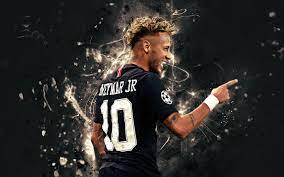143 neymar hd wallpapers and background images. Neymar Jr Psg Hd Wallpaper Background Image 2880x1800