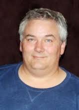 Obituary information for Daniel J. Davies, Sr.