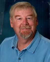 Jerry Moore avis de décès