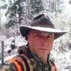 Vermont BHA Pint Night with Author Ethan Tapper