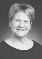 Valerie Depa's Instagram, Twitter & Facebook