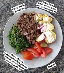 Café Da Manhã Simples E Saudável Bom Diaaaaaaa Cafe Da Manha Desse Sabado Bom Final De Semana Almocos Saudaveis Receitas Saudaveis Faceis Alimentacao Saudavel Para Emagrecer
