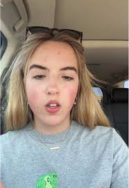 Jimmy Lee Gause Arrested Fayetteville Nc