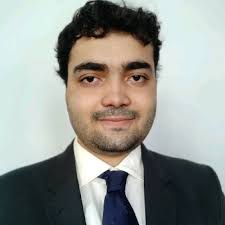 The 10 Master Tricks to improve your Options Trading: