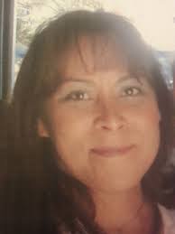 Peggy Werth Obituary