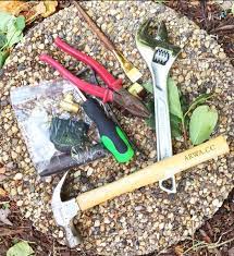 من ايكيا إلى بوتري بارن home hammer