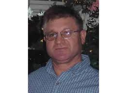 Robert Lester Downen Obituary (2025)