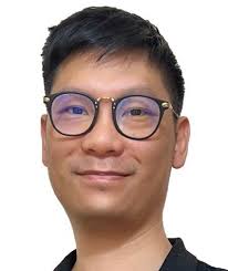 Power Systems Design (PSD) Information to Power Your Designs