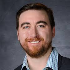 Excellence in Science FY20