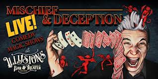 Discover Robin Vines 60th Birthday Party Events & Activities in Camp  Springs, MD