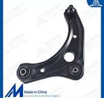 Front Lower Control Arm for Mazda GS3l34350b - GS3l34350b ...