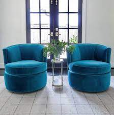 Otis Swivel Chair Modern Living Room Furniture Room Board Modern Swivel Chair Living Room Modern Furniture Living Room Accent Chairs For Living Room