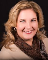 Gina Judd's Instagram, Twitter & Facebook