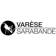 Varèse Sarabande Acquired by Concord Music