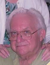 Obituary information for Stanley I. Pasternak