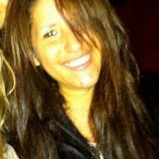 Mallory Hall (@MalloryJBar)