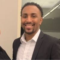 Sara Sapp Email & Phone Number