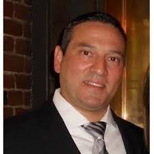 Skeeter Emergency Vehicles