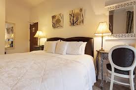 Guesthouse Glenholmekendal Kendal Uk Booking Com