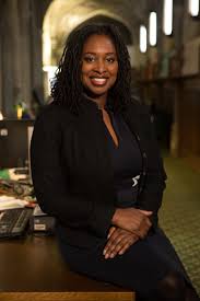 Just search a name and state. Dawn Butler Inspirational You