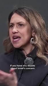 Sulaiman Ahmed's Video