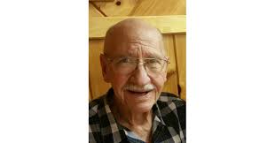 Obituary information for Fernando D. Walker