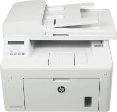 Как заменить картридж на мфу hp lj m 227how to replace the cartridge on the hp lj m 227 mfp. Mfu Lazernyj Hp Laserjet Pro M227sdn Belyj Otzyvy Vladelcev V Internet Magazine Sitilink 403910 Moskva