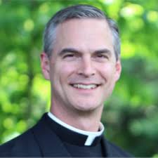 How should I Prepare for a Meeting with my Spiritual Director?