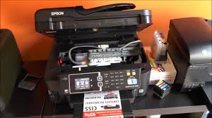 Get up to 40 percent lower printing cost vs. Epson Workforce Wf 3620 Support And Manuals
