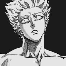 Pin By Black Senpai On One Punsh Man One Punch Man Manga One Punch Man Anime Anime Fight