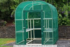 Check spelling or type a new query. Aussie Shade And Hot Houses Greenhouses Ultimate Plant Protection