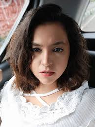 Whose house are you visiting? Aunty 18 BeGE 0BeGembleAw amb #AD AD  Sportsbet.io Uncle